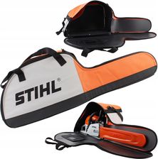 Zdjęcie Stihl Torba Na Pilarkę 8810508 - Otwock