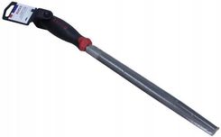 Zdjęcie Rooks Pilnik Do Stali Półokrągły 250mm Ok060500 - Brwinów