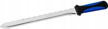 S-Line Nóż Do Wełny Mineralnej Styropianu Waty 280mm 816198
