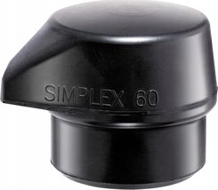 Zdjęcie Halder Obuch Do Młotka Simplex 60 - Guma Stand-Up 3202260 - Busko-Zdrój