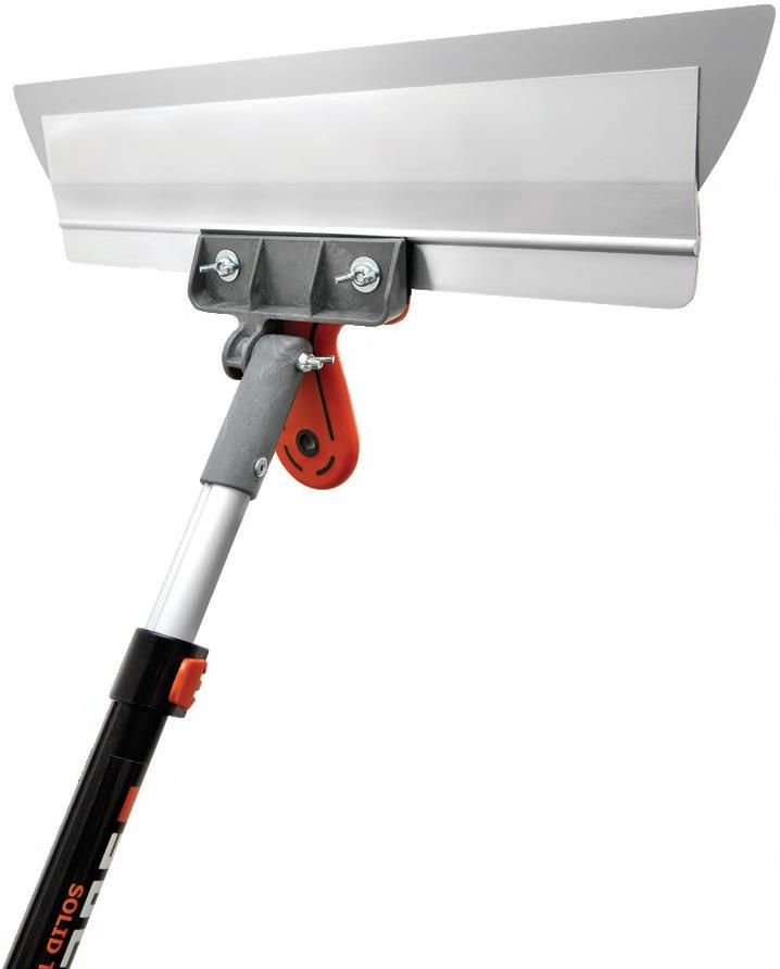 cf3c5f1e-00a6-427a-a526-