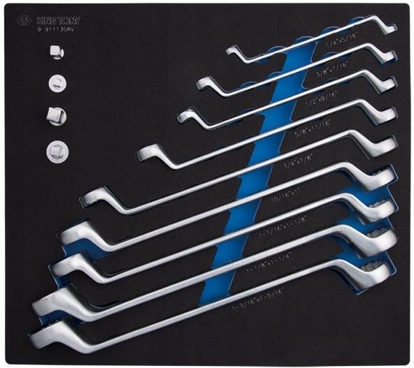 Logicool4点セット Logicool4点セット Logicool4点セット Amazon | キタコ(KITACO