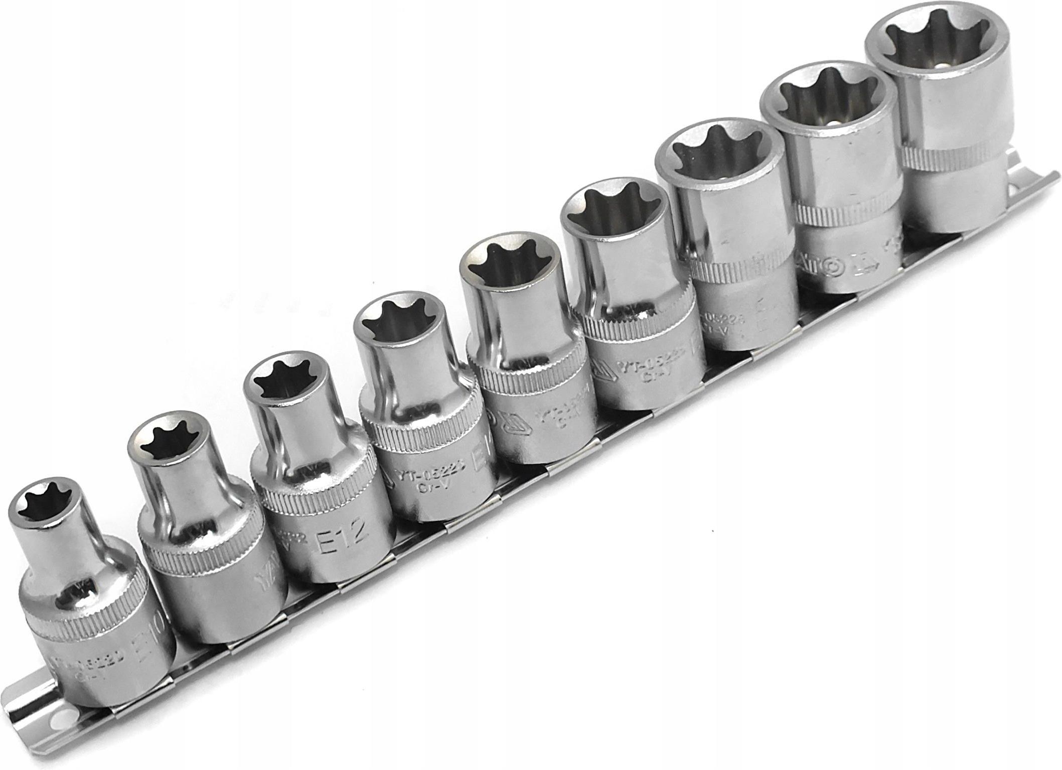 8e670597-2beb-4f33-90cc-