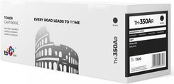 Zdjęcie TB Print Toner do HP LJ M176 TH-350ARO BK - Ćmielów