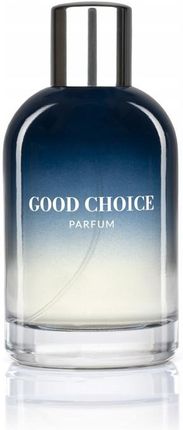 Glantier Good Choice Perfumy Męskie 100 ml