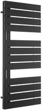 Zdjęcie Luxrad Nobile1110x500 - Gołdap
