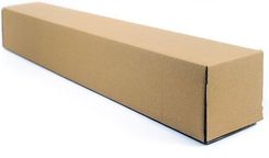 Toner Clear Box Cyan Sharp MX2630, MX3050, MX3060 zamiennik  (MX60GTCA, MX61GTCA)