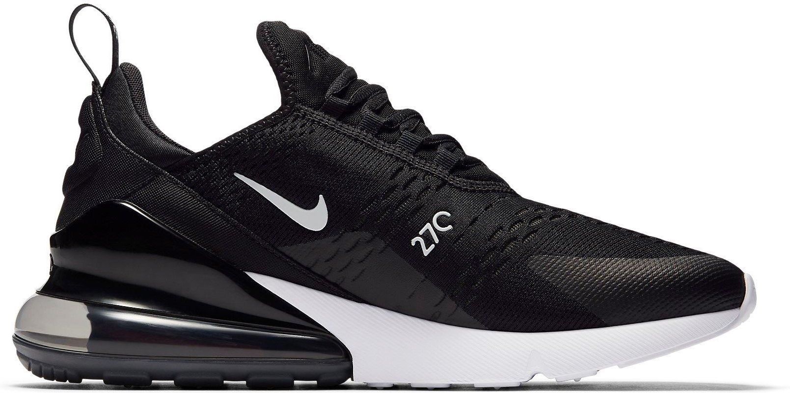nike extra cushion socks
