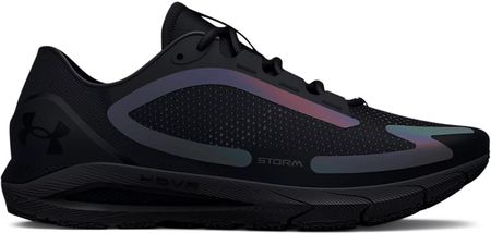 Under Armour Ua Hovr Sonic 5 Storm 3025448001 Czarny