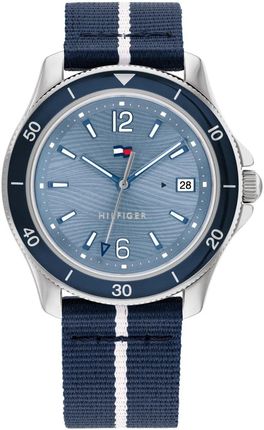 TOMMY HILFIGER Brooke 1782511