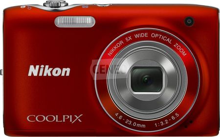 デジタルカメラ nikon coolpix s3100 Amazon | NikonデジタルカメラCOOLPIX S3100 シャンパンシルバー