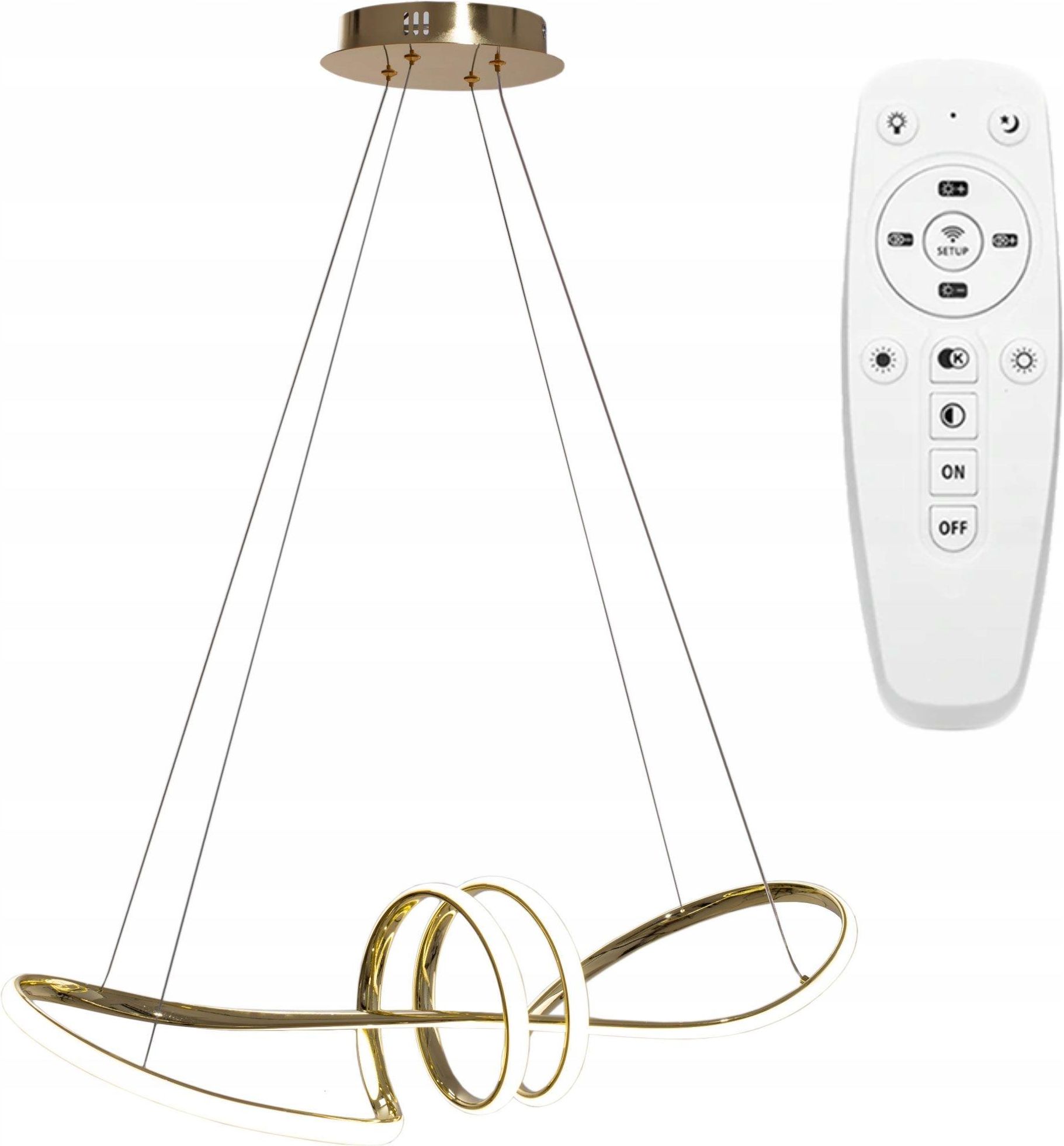 i-toolight-lampa-sufitowa-