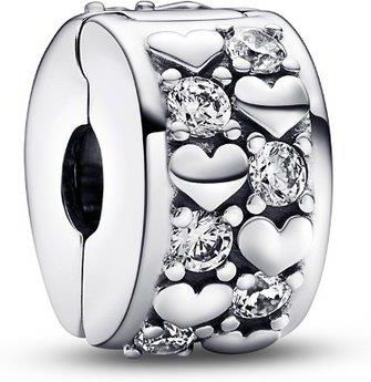 Pandora Klips Moments (792235C01)