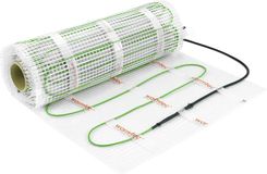 Zdjęcie Warmtec DSE-20 2,0m² 100W/m² - Kalwaria Zebrzydowska