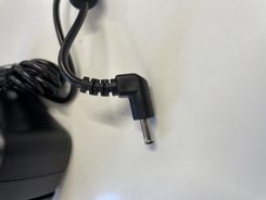 Zdjęcie Ładowarka zasilacz do Leica Lino L6R i L6G - Wałcz