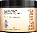 Reme Kolagenowa Formuła Piękna Neutralna 150 g 