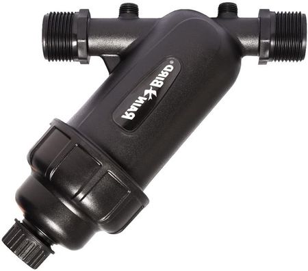 Filtr Siatkowy Ilcrby 6/4 120 Mesh Rainbird