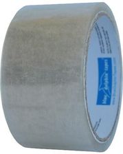 Zdjęcie Blue Dolphin Taśma pakowa 48mm bezbarwna - Gniewkowo