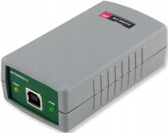 Avt Spv KONWERTER USB - DMX512 (AVTDMX512)