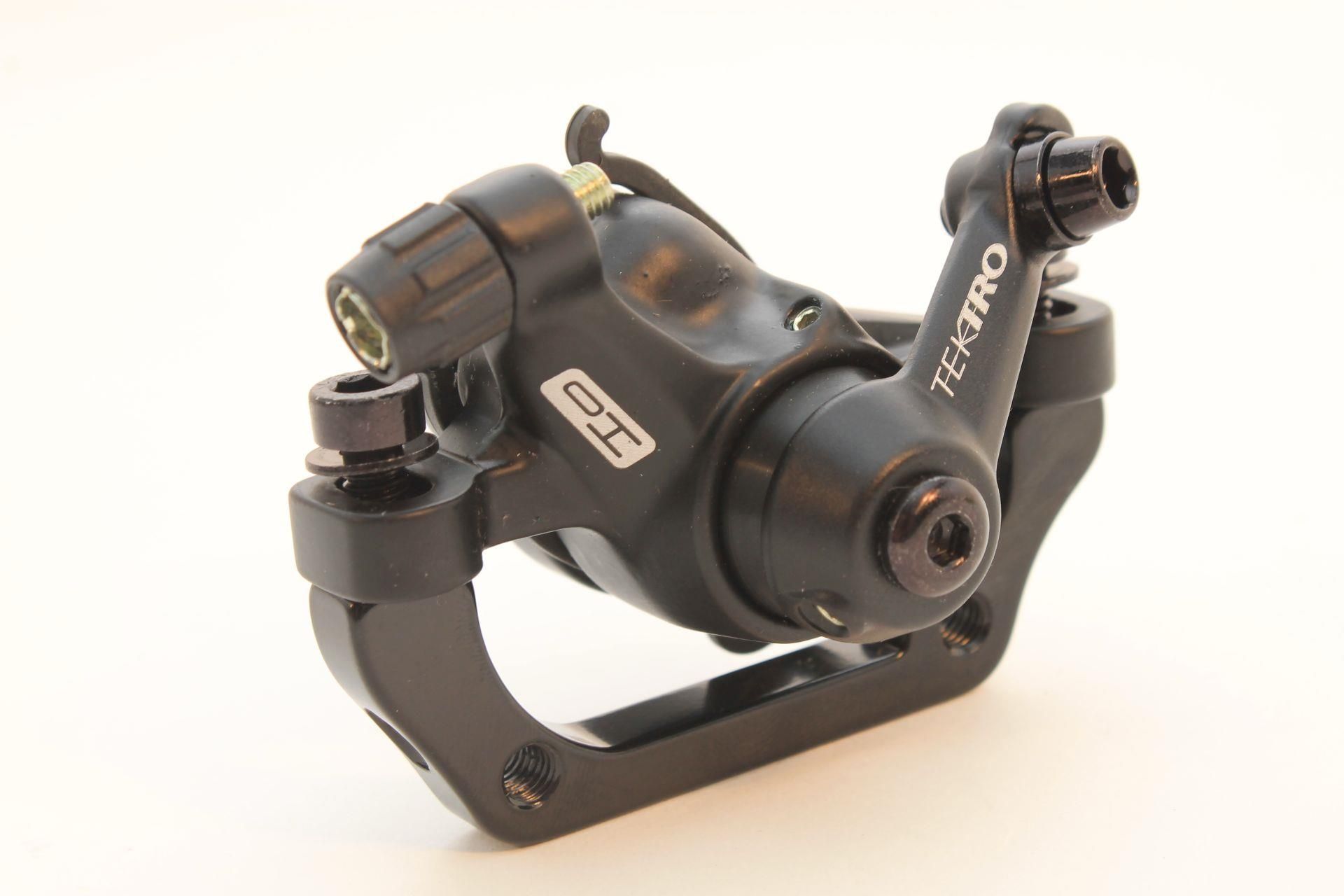 tektro-zacisk-hamulcowy-io-seria-do-mezeq-d-new-2014-prz-d-ceny-i