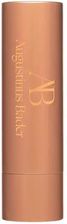 Zdjęcie Augustinus Bader The Lip Balm Balsam Nawilżający Do Ust 4G - Dębica