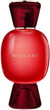 Zdjęcie Bvlgari Allegra Baciami Woda Perfumowana 100Ml - Dobre Miasto