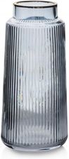 Zdjęcie Serenite Wazon 12Xh26Cm 96427 - Gdynia