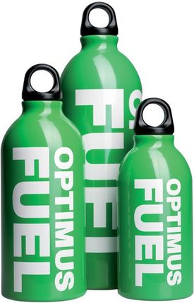 Optimus Fuel Bottle 750 ml