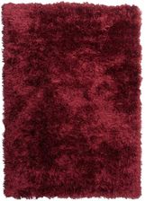 Multi Decor Dywan Shaggy Gleys Bordowy 160X230cm 344745