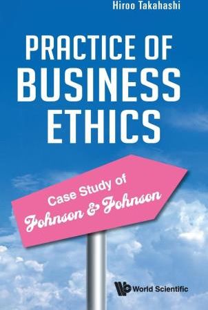 business ethics case study on mcdonald's