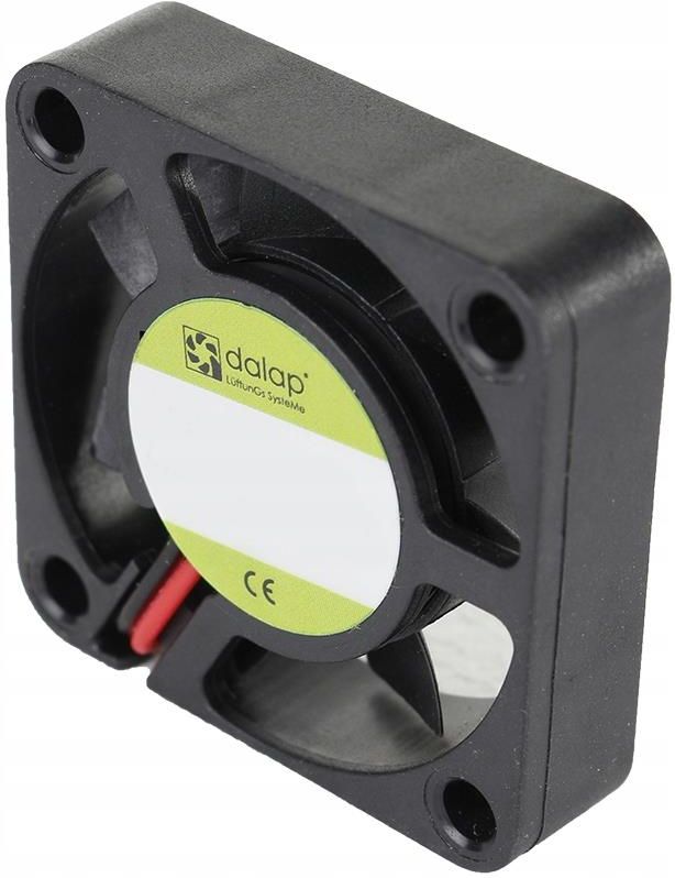 Ventola Assiale 80X80 X 25 Con Cuscinetti A Sfera 220Vac 50/60Hz FM8025A2HBL EBa - Foto 5