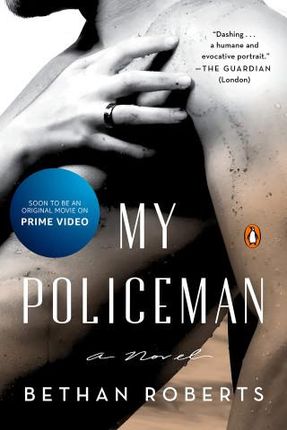My Policeman - Literatura obcojęzyczna - Ceny i opinie - Ceneo.pl