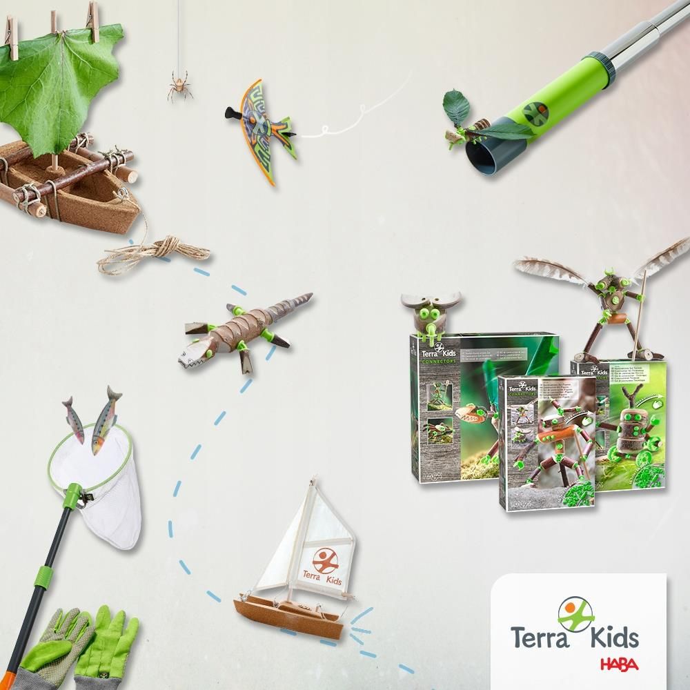 Haba Terra Kids Zestaw Do Rozpalania Ogniska 303527 Ceny I Opinie haba-terra-kids-zestaw-do-rozpalania-ogniska-303527-ceny-i-opinie
