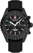 Swiss Military Hanowa AFTERBURN CHRONO SMWGC0000330 