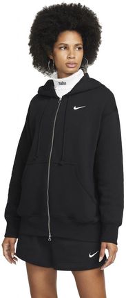 Nike Bluza Sportswear Phoenix Fleece Dq5758010