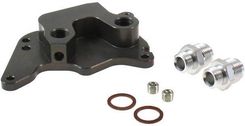 Turboworks_F Adapter Pod Filtr Oleju R56 An10 Turboworks 5903713001331