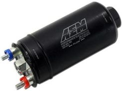 Aem Pompa Paliwa Electronics 380Lph Typ 044