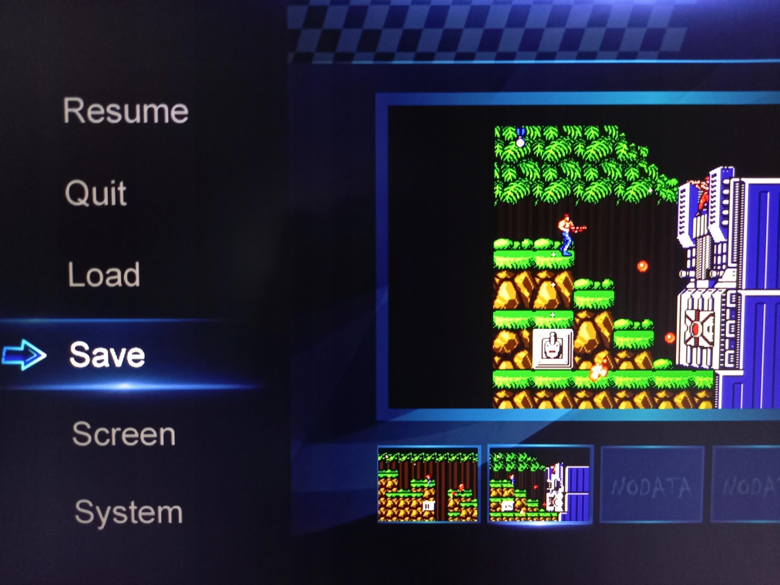 Extreme Mini HD Game Box HDMI 1500+ Gier Ceny i opinie Ceneo.pl