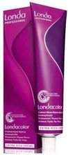 Zdjęcie LONDA 60ml MIXTON - Kraków