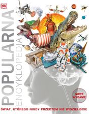 Zdjęcie Popularna encyklopedia - Myszków