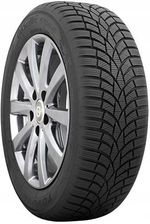 Toyo Observe S944 225/45R18 95V Xl