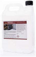 Zdjęcie BARTOLUX 5L - do mycia nagrobków - Oborniki