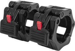 Zdjęcie Szybki Zacisk Do Obciążeń 50 51mm 100824000040074 - Libiąż