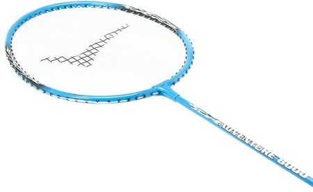Rakietka Do Badmintona Advantage 8000 Tt21015