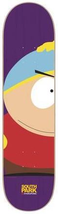 Hydroponic South Park Deck 8 Cartman