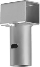 Zdjęcie NeoSport Łącznik Nóg T Do Trampolin Neosport 614Ft 1szt. Ns181Et - Gdynia