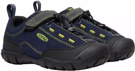 Keen Jasper Ii 24042175