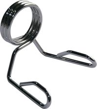 Zdjęcie Bauer Fitness Zaciski Sprężynowe Ac113 - Kłecko