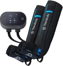 Zdjęcie Therabody Masażer Recoveryair Pro Ra02299 01 Medium Ra0229901 - Białystok