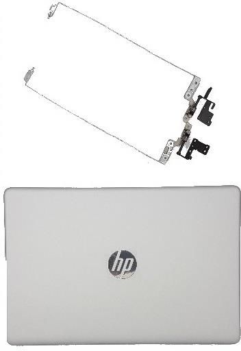 Podzespo Y Do Laptopa Oem Klapa Zawiasy Do Hp Dw Hp Dw Nw